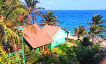 Hiep Hoa Resort
