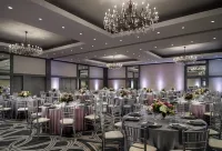 Omni Houston Hotel - 4-Star