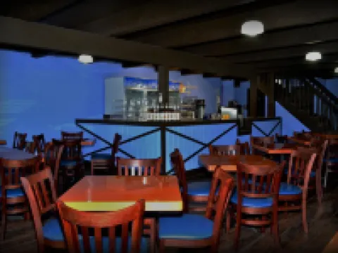 韋恩旅館 洪斯代爾酒店