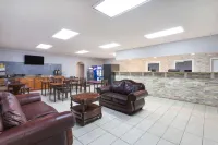 Knights Inn Plant City Hotels in Plant City