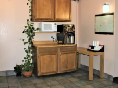 Knights Inn Payson Hotels in Payson