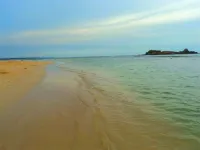 Chaya Villa Guest House Hotels in Beruwala