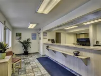 Motel 6 Goodlettsville, TN - Nashville Hotels in Goodlettsville