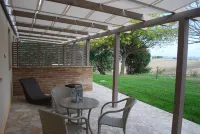 Le Maraclà Country House Hotels in Jesi