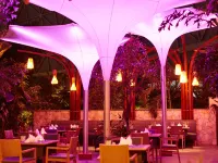 Tropical Islands Hotels in Dahme-Spreewald