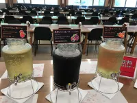 Fuji Zakura Hotel