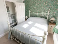 The School House Hotels in Burnham-on-Sea