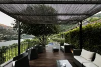 Quinta de S.Bernardo - Winery & Farmhouse Hotels in Mesão Frio