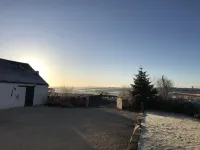 Crofthead Farm House Hotels in Tarbolton