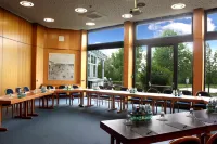 Parkhotel Altmühltal Hotels in Gnotzheim