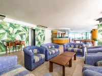 Hotel Palos Hotels in Viserbella