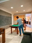 Pousada Leda Rafael Hotels in João Câmara