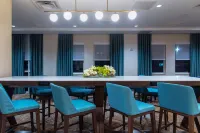 Hampton Inn & Suites Miami-Airport South-Blue Lagoon