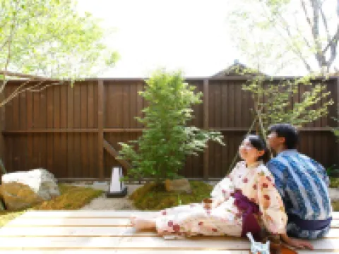Hanare No Yado Kamigakure Hotels in Takachiho
