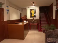 Hotel El Tumi 2 - 2-Sterne