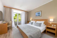 Hotel Splendid Hotels in Dubrovnik
