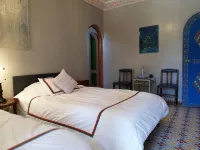 Villa du Souss Hotels in Inzegane-Ait Melloul