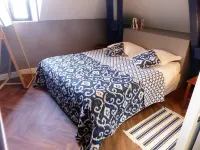Le Bristol Gites Urbains Hotels in Pennautier