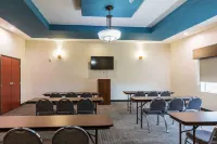 La Quinta Inn & Suites by Wyndham New Iberia