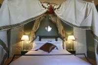 Relais di Tenuta Santa Caterina B&B Hôtels à : Terruggia