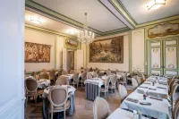 Hotel Jan Brito Hotels in Bruges