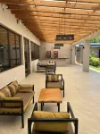 Z Hotel Boutique