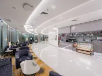 Wahaj Hotel Apartments 2 Hotels in Mahboula