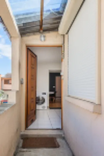 Grand F2 Paris 12ème -Gare de Lyon -Orly