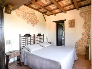 Castello di Monterone
