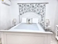 오션 미스트 빌라  호텔