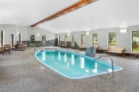 EverSpring Inn & Suites