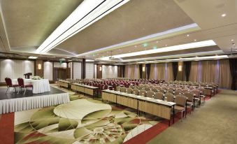 DoubleTree by Hilton Avanos - Cappadocia