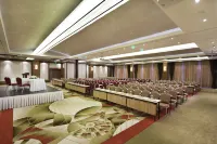 DoubleTree by Hilton Avanos - Cappadocia