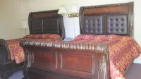 Rosecourt Motel