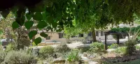 Douvilla Hotels in Campsegret