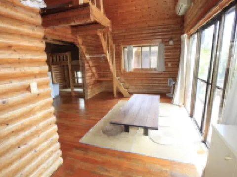 Tokashiki Guest House Hotels in Tokashiki