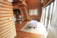 Tokashiki Guest House Hotels in Tokashiki