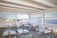 Lu' Hotel Riviera Hotels in Calasetta