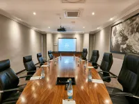 Regent Select Hotel Hotels near Westgate Mall Gaborone