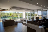 Voa Business Supreme Choice Confins Hotels in Lagoa Santa