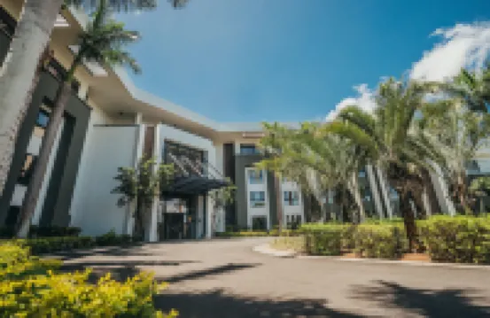 瓦拉巴嘎迢勒酒店