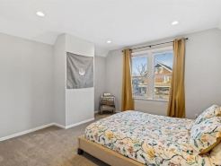 3BD 2Full bath Cozy Home OSU Campus, Fairgrounds Pet Friendly