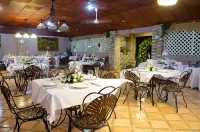 Kemael Hotel - 3 estrellas