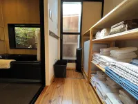 Kamo-Zen Hotels in Higashiyama