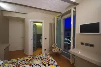 กาซาตูร์ริซี