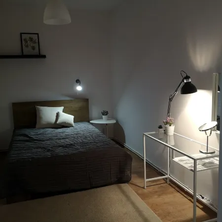 Easy Rent Apartments - Konopnicka 3