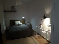 Easy Rent Apartments - Konopnicka 3 Các khách sạn ở Gmina Glusk