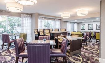 La Quinta Inn & Suites by Wyndham Myrtle Beach - N Kings Hwy