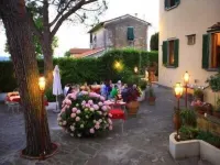 Residence Centanni - Wifi