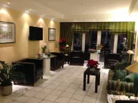 Hotel Scherf Hotels in Schlangen